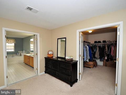 6419 Spring Forest Rd, Frederick, MD 21701 photo 18