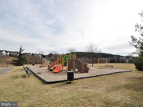 6419 Spring Forest Rd, Frederick, MD 21701 photo 29