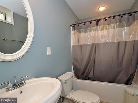 6419 Spring Forest Rd, Frederick, MD 21701 photo 15