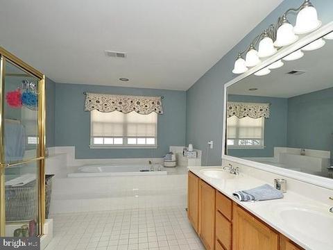 6419 Spring Forest Rd, Frederick, MD 21701 photo 20