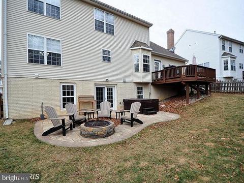 6419 Spring Forest Rd, Frederick, MD 21701 photo 26