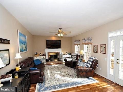 6419 Spring Forest Rd, Frederick, MD 21701 photo 13