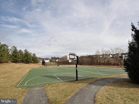 6419 Spring Forest Rd, Frederick, MD 21701 photo 32