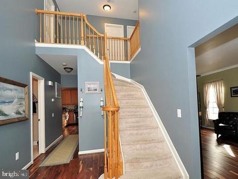 6419 Spring Forest Rd, Frederick, MD 21701 photo 3