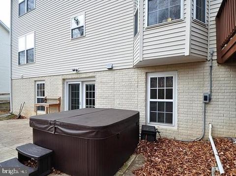 6419 Spring Forest Rd, Frederick, MD 21701 photo 28