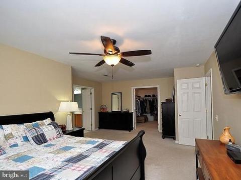 6419 Spring Forest Rd, Frederick, MD 21701 photo 17