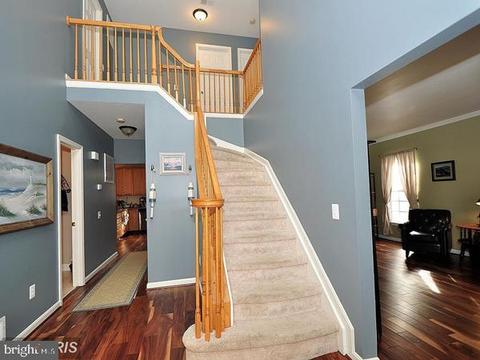 6419 Spring Forest Rd, Frederick, MD 21701 photo 4