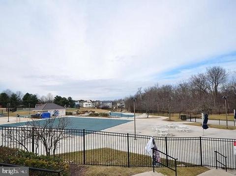 6419 Spring Forest Rd, Frederick, MD 21701 photo 31
