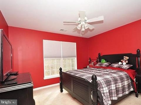 6419 Spring Forest Rd, Frederick, MD 21701 photo 34