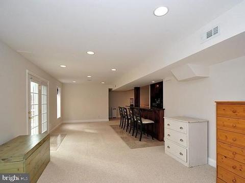 6419 Spring Forest Rd, Frederick, MD 21701 photo 25