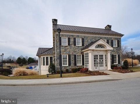 6419 Spring Forest Rd, Frederick, MD 21701 photo 30