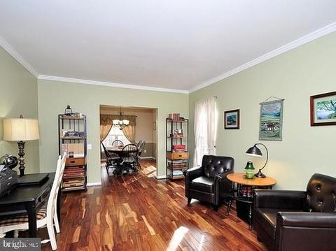 6419 Spring Forest Rd, Frederick, MD 21701 photo 7
