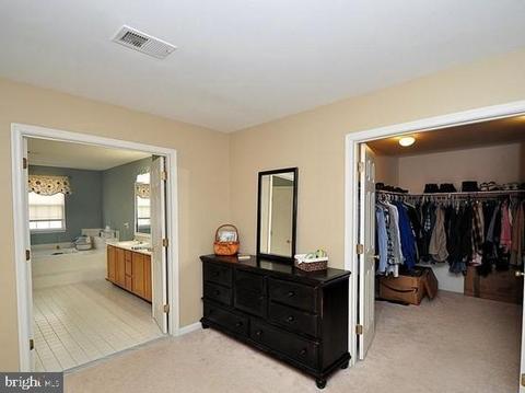 6419 Spring Forest Rd, Frederick, MD 21701 photo 19