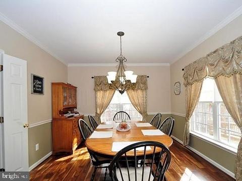 6419 Spring Forest Rd, Frederick, MD 21701 photo 8