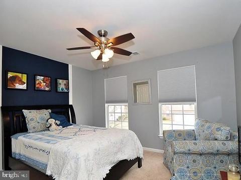 6419 Spring Forest Rd, Frederick, MD 21701 photo 14