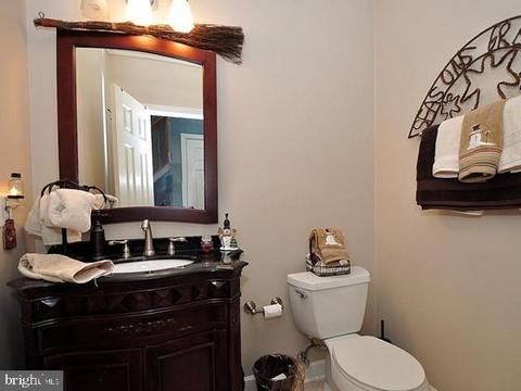 6419 Spring Forest Rd, Frederick, MD 21701 photo 16
