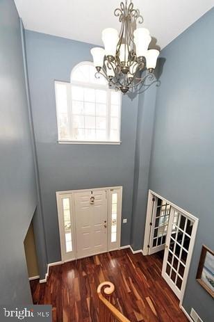 6419 Spring Forest Rd, Frederick, MD 21701 photo 5