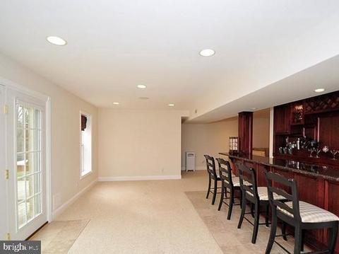 6419 Spring Forest Rd, Frederick, MD 21701 photo 24