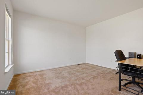 1026 Storrington Dr, Frederick, MD 21702 photo 5