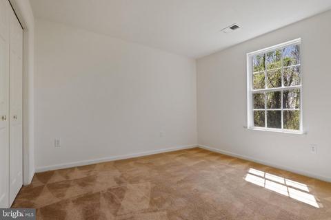 1026 Storrington Dr, Frederick, MD 21702 photo 33