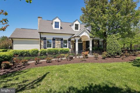 1026 Storrington Dr, Frederick, MD 21702 photo 44