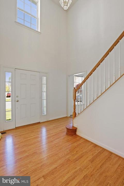 1026 Storrington Dr, Frederick, MD 21702 photo 4