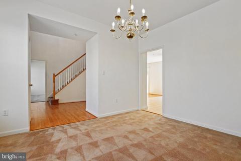 1026 Storrington Dr, Frederick, MD 21702 photo 7
