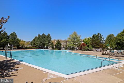 1026 Storrington Dr, Frederick, MD 21702 photo 45
