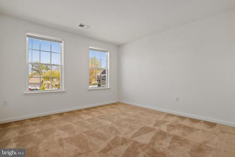 1026 Storrington Dr, Frederick, MD 21702 photo 26