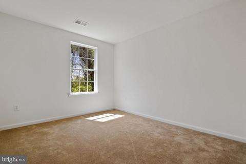 1026 Storrington Dr, Frederick, MD 21702 photo 32