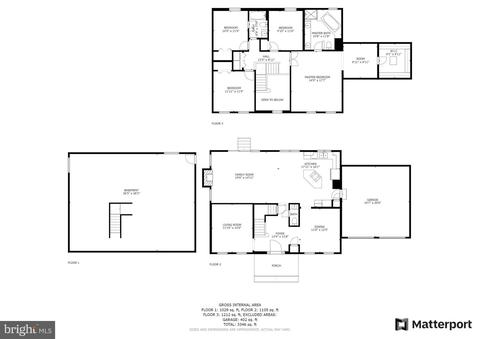 1026 Storrington Dr, Frederick, MD 21702 photo 47