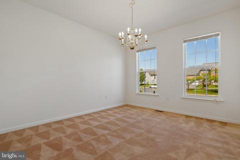 1026 Storrington Dr, Frederick, MD 21702 photo 8