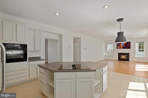 1026 Storrington Dr, Frederick, MD 21702 photo 17