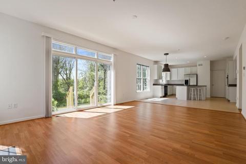 1026 Storrington Dr, Frederick, MD 21702 photo 18