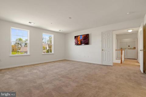 1026 Storrington Dr, Frederick, MD 21702 photo 24
