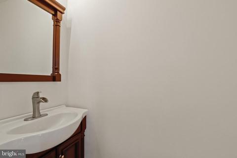 1026 Storrington Dr, Frederick, MD 21702 photo 22