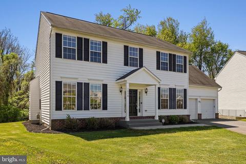 1026 Storrington Dr, Frederick, MD 21702 photo 2