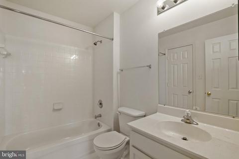 1026 Storrington Dr, Frederick, MD 21702 photo 34