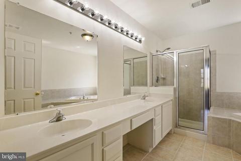 1026 Storrington Dr, Frederick, MD 21702 photo 30