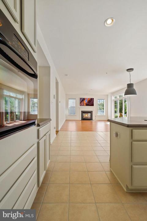 1026 Storrington Dr, Frederick, MD 21702 photo 23