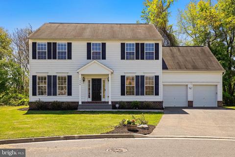 1026 Storrington Dr, Frederick, MD 21702 photo 1