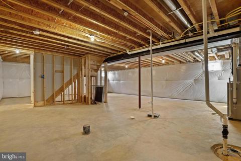 1026 Storrington Dr, Frederick, MD 21702 photo 36