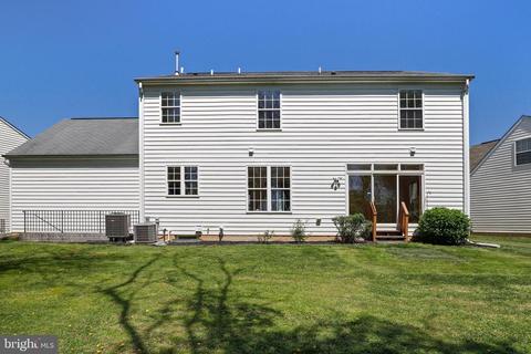 1026 Storrington Dr, Frederick, MD 21702 photo 41
