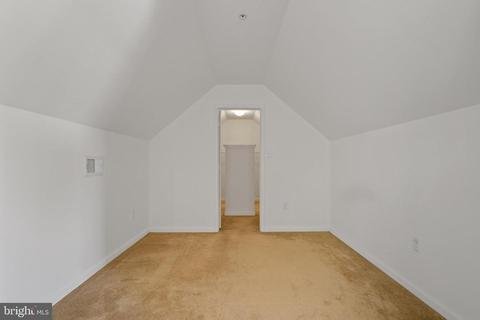 1026 Storrington Dr, Frederick, MD 21702 photo 28