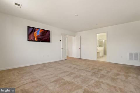 1026 Storrington Dr, Frederick, MD 21702 photo 25