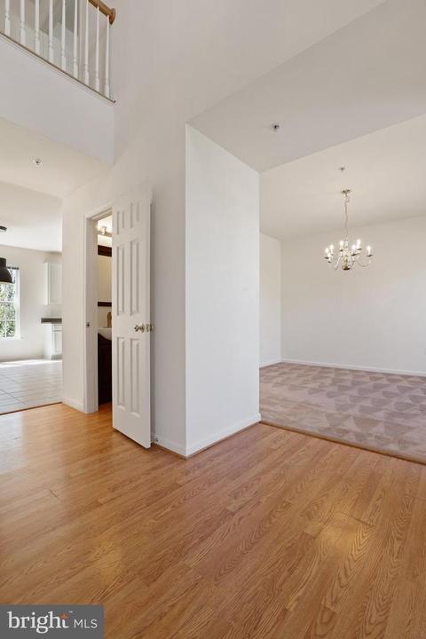1026 Storrington Dr, Frederick, MD 21702 photo 10