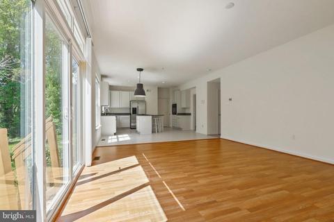 1026 Storrington Dr, Frederick, MD 21702 photo 21