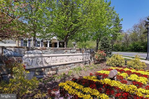 1026 Storrington Dr, Frederick, MD 21702 photo 43