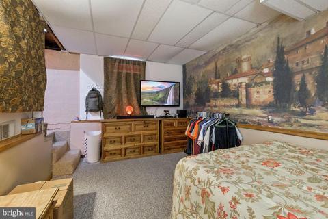 519 Pearl St, Frederick, MD 21701 photo 24