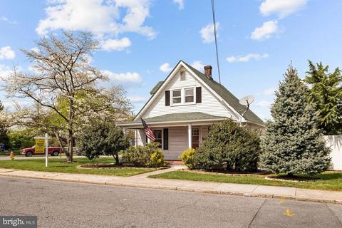 519 Pearl St, Frederick, MD 21701 photo 2
